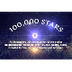 100,000 Stars