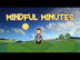 Mindful Minutes 4:30
