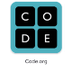 Code.org - Zierden