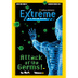 NGX Extreme Nov-Dec 2013