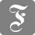 Frankfurter Allgemeine