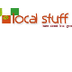 What is Local Government