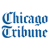Chicago Tribune Database