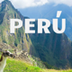 PERÚ: Lugares Turísticos