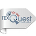 TexQuest Databases