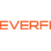 Homepage - EverFi
