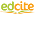 Teacher Created Parcc Practice