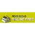 Read Books Online For Free!