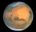 Astronomy for Kids: Mars