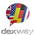 Dexway