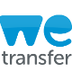 WeTransfer-TRANSFERENCIA ARCHI