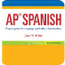 AP SPANISH TEST