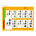 Free Multiplication Games, Act