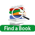 Find a Book | MetaMetrics Inc.