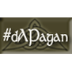 #dAPagan deviantART Gallery