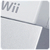 Wii Points