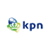 KPN Webmail