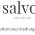 Word of the Day: Salvo