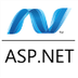ASP.NET MVC 5 :