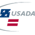 Anti-Doping Agency - USADA
