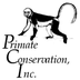Primate Conservation