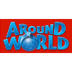 Around The World | TIME For Ki