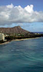 University of Hawaii Meteorolo