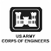 Army Corps and Climate Change