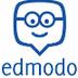 edmodo logo - Google zoeken