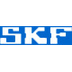 SKF - Web Customer Link
