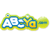ABCya! Elementary Computer