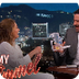 Jimmy Kimmel Tests Ellen Pompe