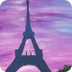 FLE