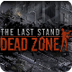 Play The Last Stand - Dead Zon