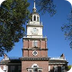 Independence Hall