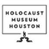 Holocaust Museum Houston