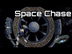 Space Chase - Adventure PE Gam