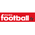 France Football : toute l'actu