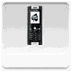 Sanyo S1