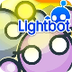 LightBot