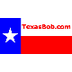 Texas Bob's, Texana Ranch