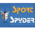 SportSpyder