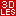 t - 3D Learning Experience
