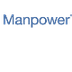 ETT MANPOWER
