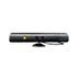 Xbox Kinect