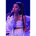 Ariana Grande - Wikipedia
