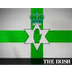 Irish War of Independence  | 3