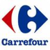 Carrefour Lingostière