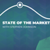 State of The Market: Day-Tradi