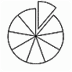 Clipart